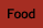 .Food